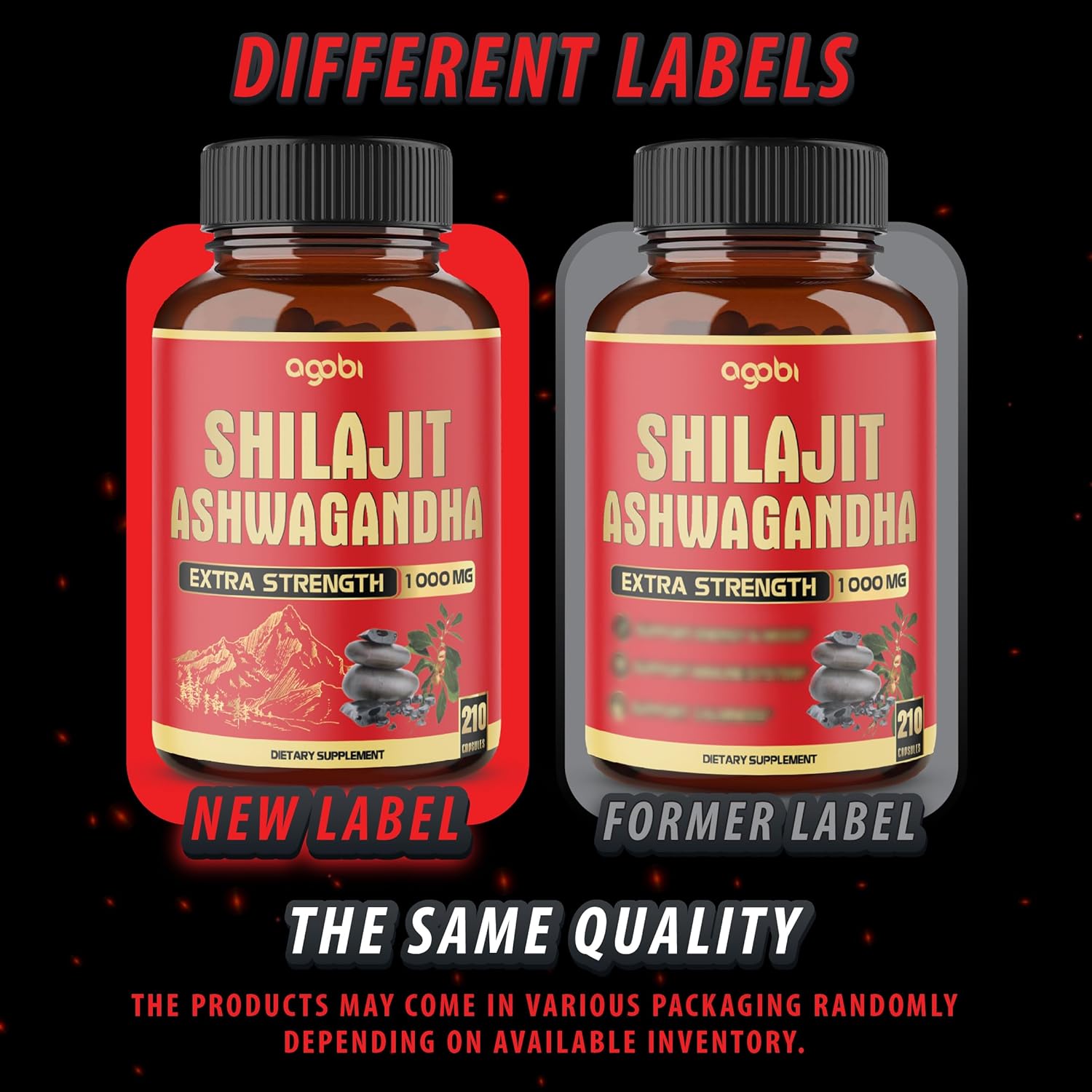 organic-shilajit-ashwagandha-capsules-for-energy-brain-health-immune-system---210-capsules-600mg-shilajit-400mg-ashwagandha-root---pure-himalayan-supplement-for-focus-concentration-8