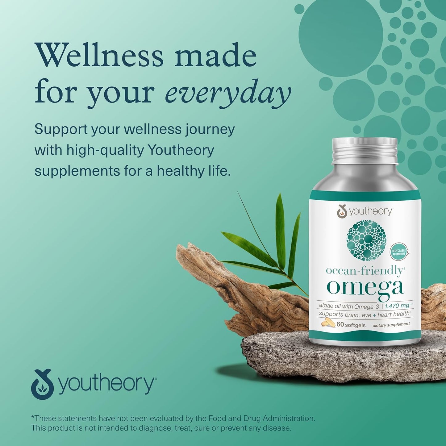 vegan-algae-omega-3-softgel-with-epa-dha-for-heart-eye-brain-health---ocean-friendly-formula-in-recyclable-container---gluten-soy-dairy-free---60-softgels-7