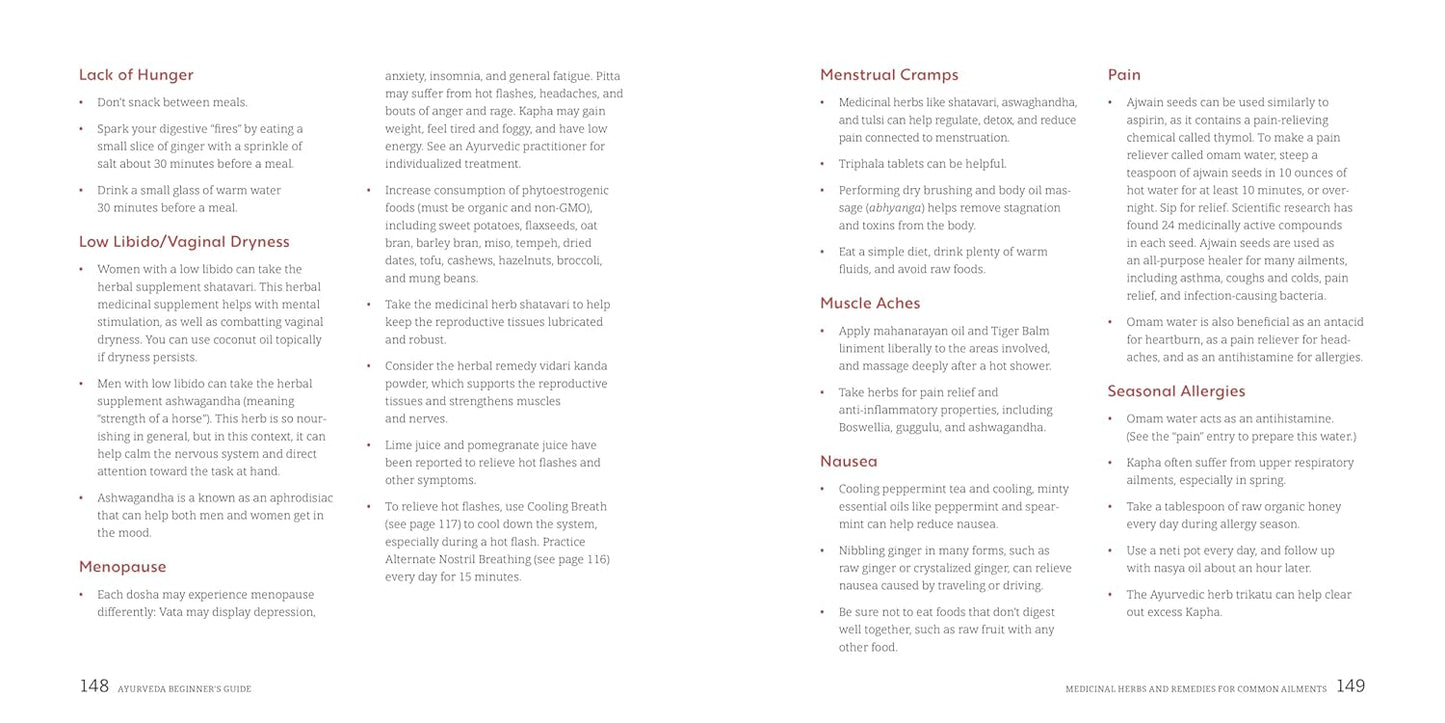 ayurveda-beginners-handbook-learn-key-principles-and-practices-for-natural-balance-and-healing-6