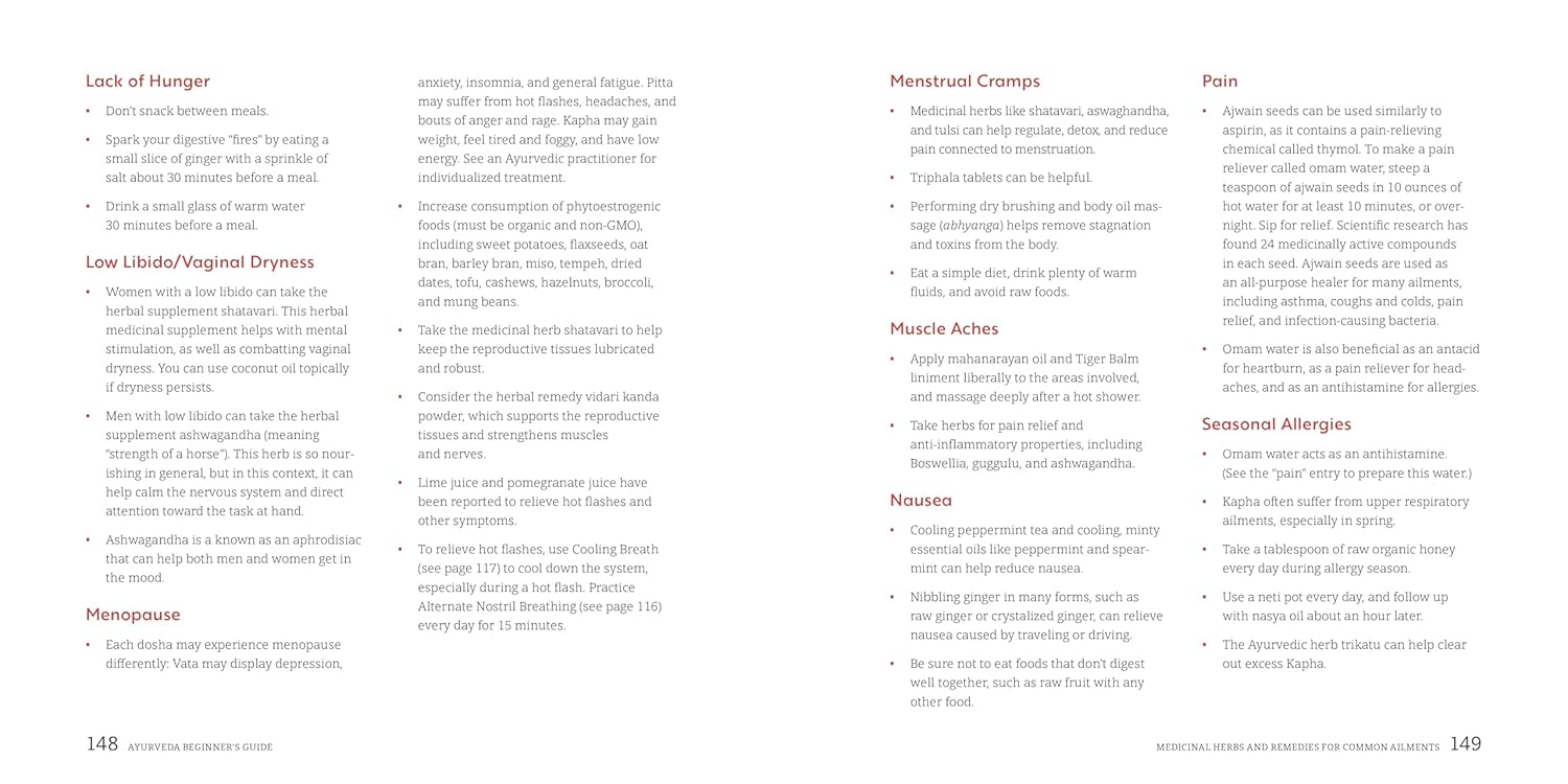 ayurveda-beginners-handbook-learn-key-principles-and-practices-for-natural-balance-and-healing-6
