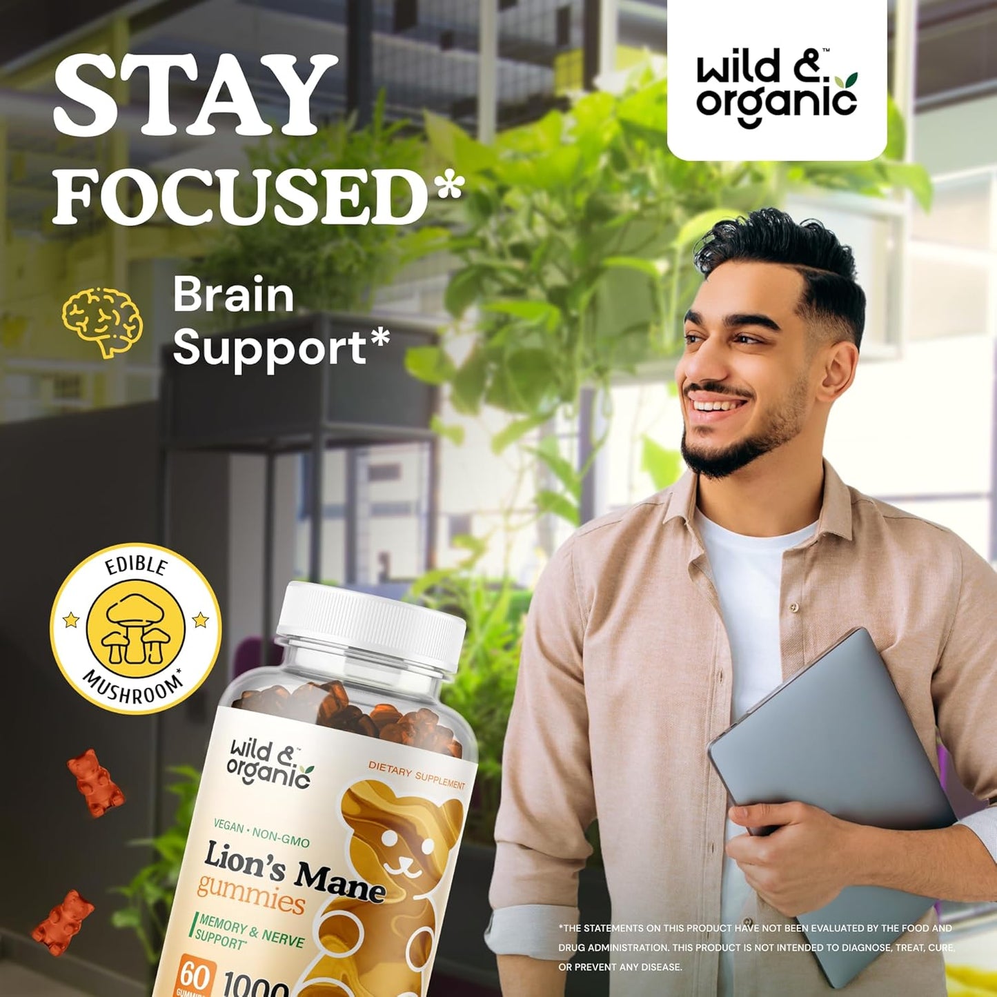organic-lions-mane-and-ginkgo-biloba-gummies-for-enhanced-cognitive-function-and-focus-2