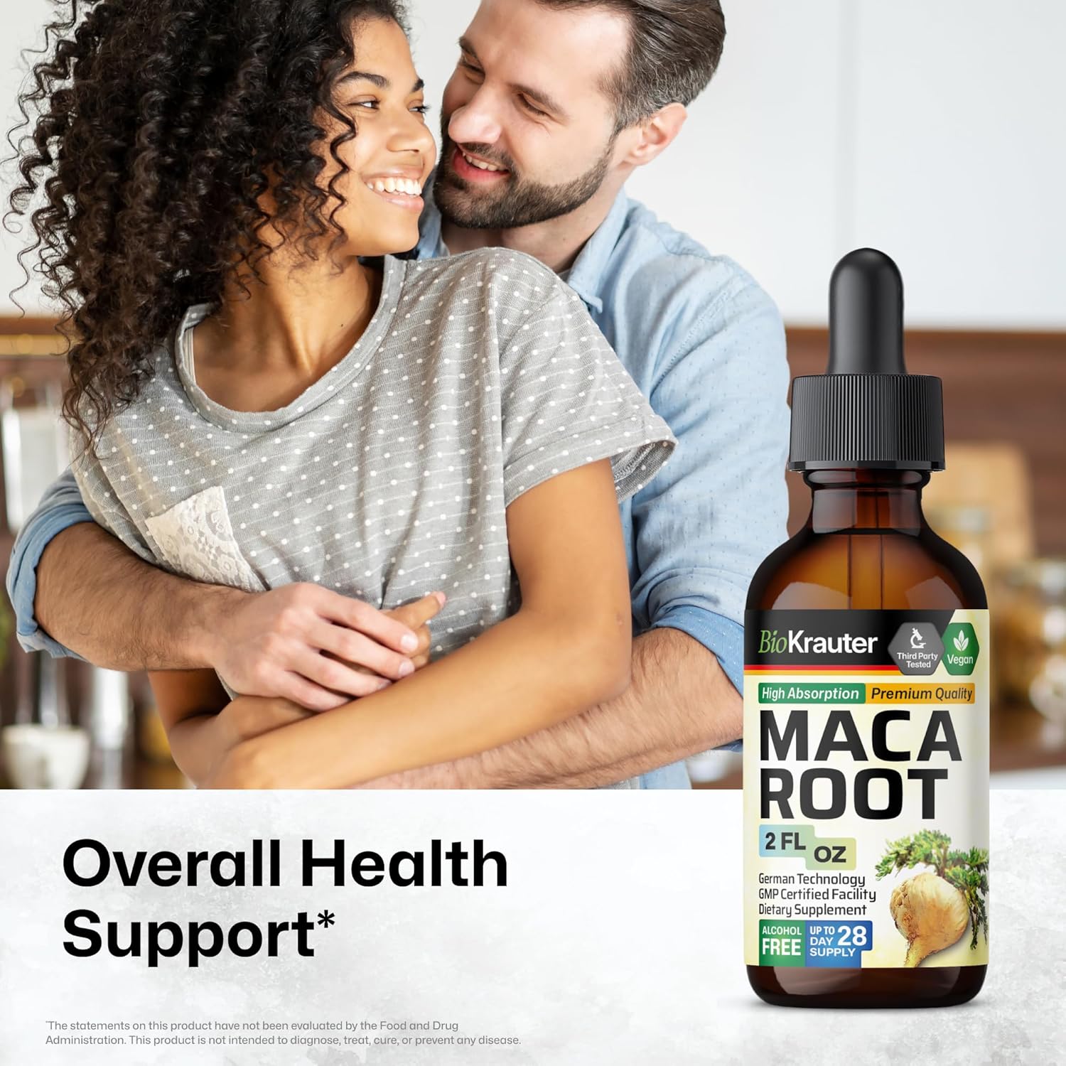 organic-maca-root-liquid-extract-drops---vegan-alcohol-free-tincture-2-floz---energy-vitality-supplement-2
