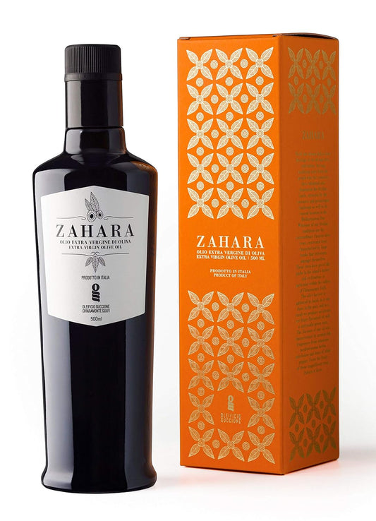 sicilian-premium-evoo-by-oleificio-guccione-zahara-extra-virgin-olive-oil-cold-pressed-polyphenol-rich-multiple-award-winner-169-fl-oz-bottle-1
