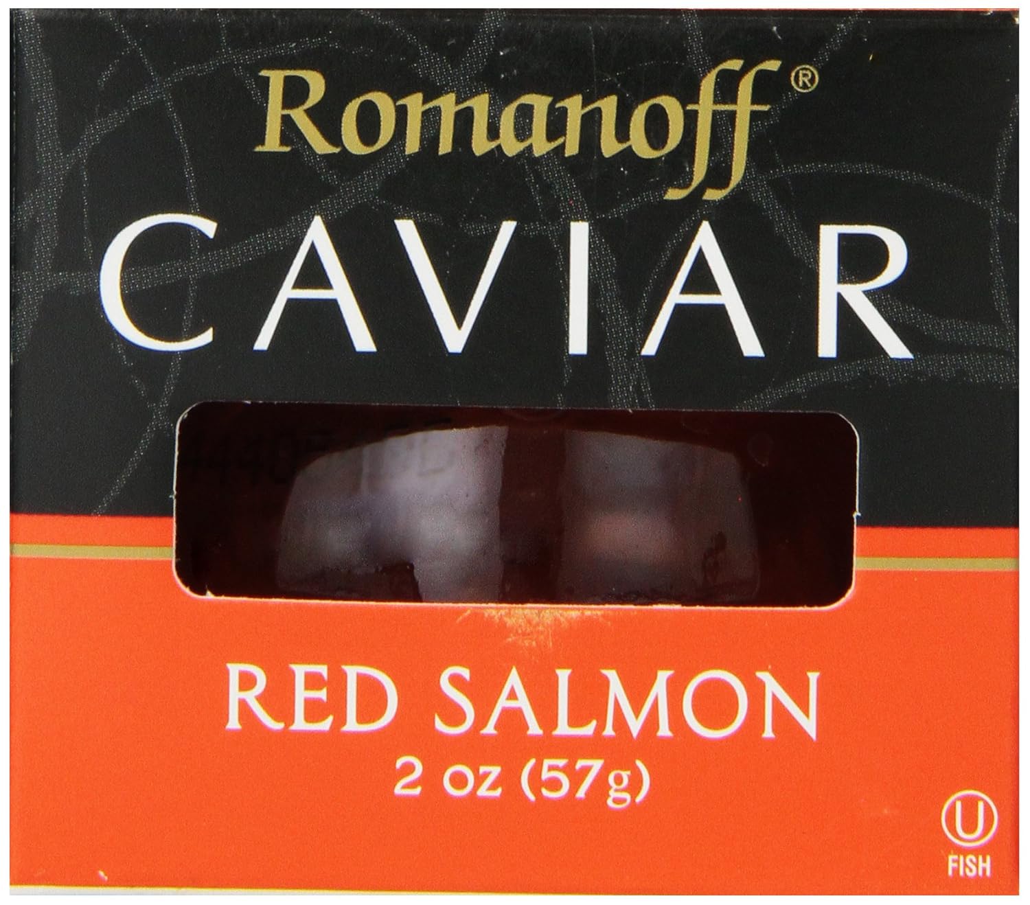2oz-jar-of-romanoff-red-salmon-caviar---premium-quality-wild-alaskan-salmon-roe-1