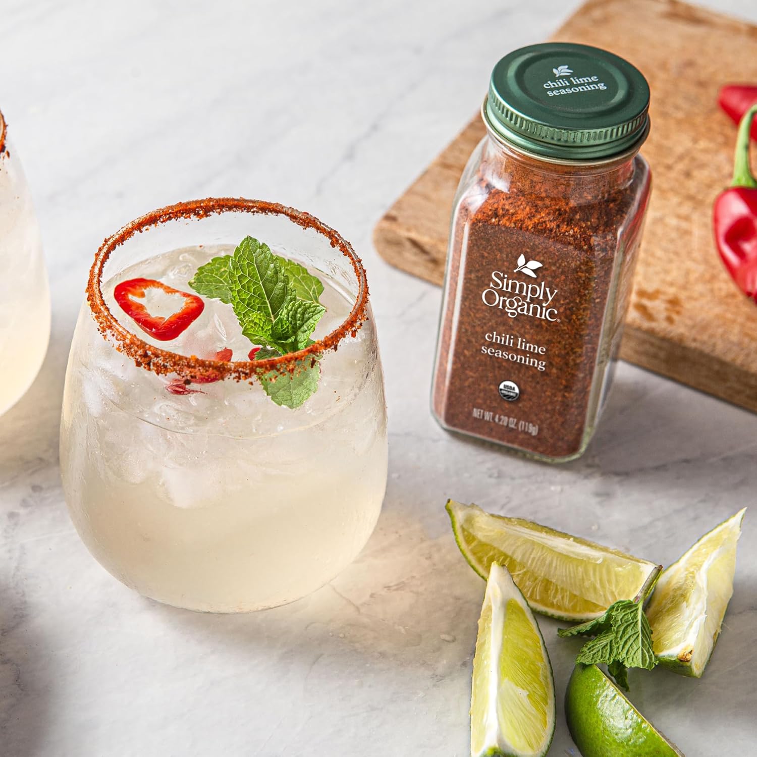 organic-chili-lime-seasoning-42-oz---natural-ingredients-spicy-and-tangy-flavorful-blend-4
