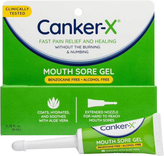 fast-acting-canker-x-mouth-sore-gel-for-adults-and-kids-6-benzocaine-free-and-alcohol-free-oral-pain-relief-gel-for-canker-sores-and-oral-abrasions-028-fl-oz-1
