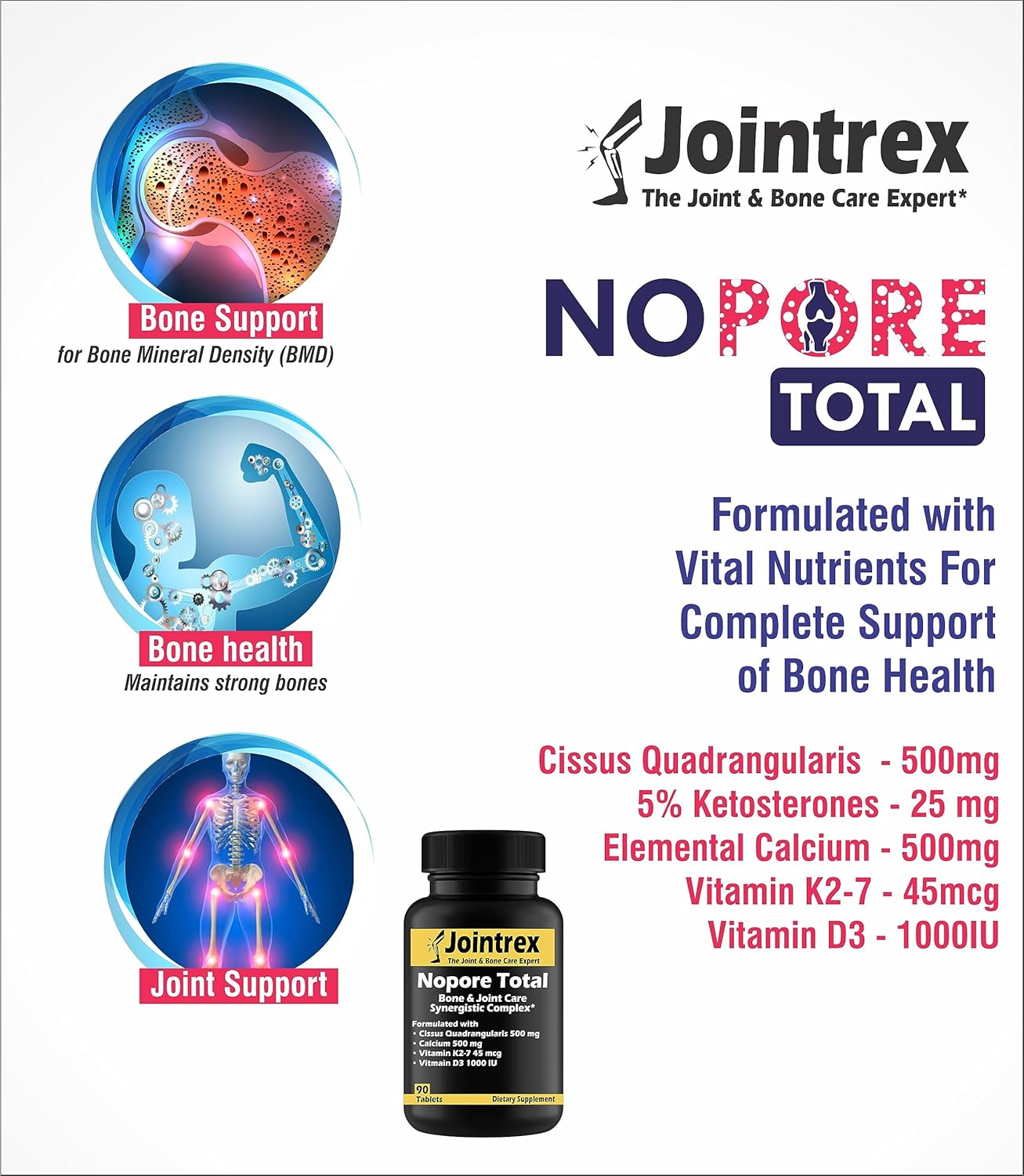 jointrex-nopore-bone-and-joint-care-complex-with-cissus-quadrangularis-calcium-vitamin-k2-and-vitamin-d---90-tablets-4