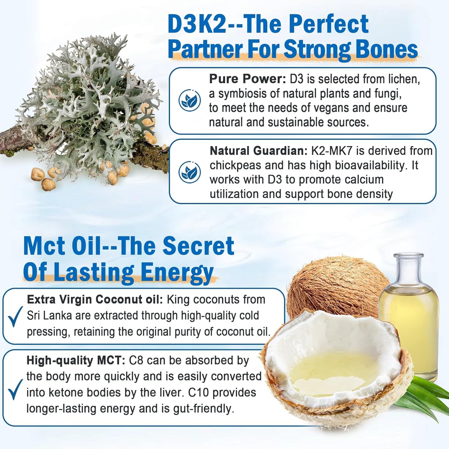 vegan-omega-3-gummies-1280mg-with-epa-dha-vitamin-d3-k2-mct-oil---sugar-free-alternative-for-brain-eye-immune-health---marine-algae-oil---no-fish-taste---1-pack-5