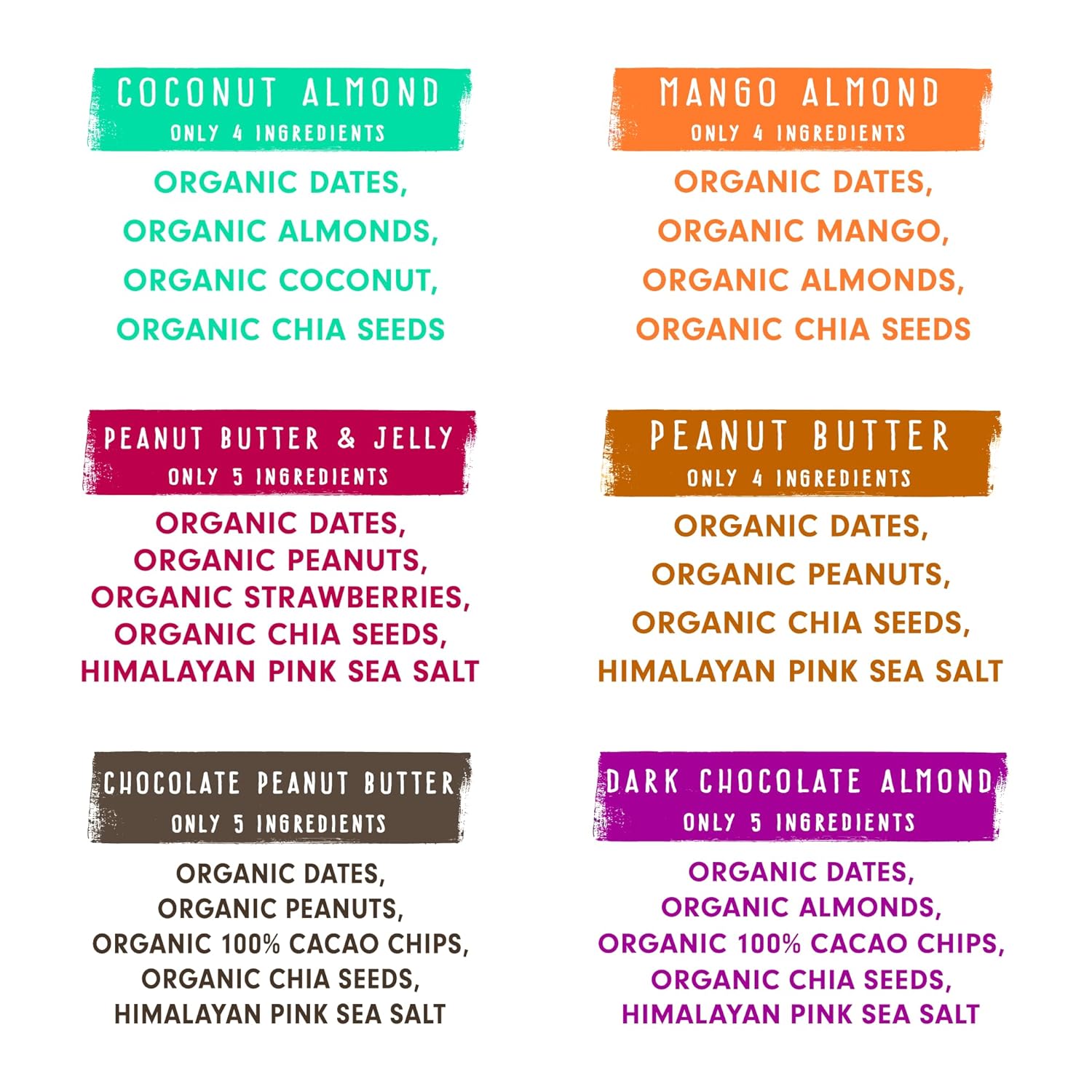organic-fruit-nut-variety-pack-snack-bars---12-count-non-gmo-kosher-vegan-gluten-free---jonesbar-6