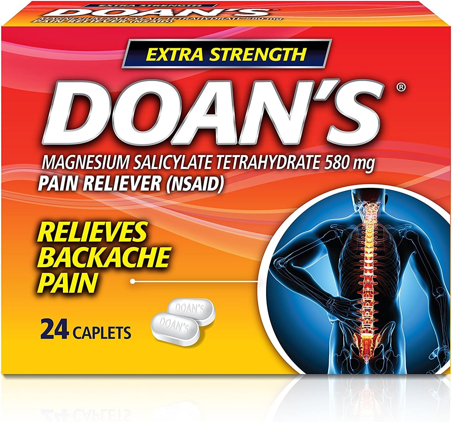 doans-extra-strength-caplets---fast-acting-pain-relief-24-count-bottle-1
