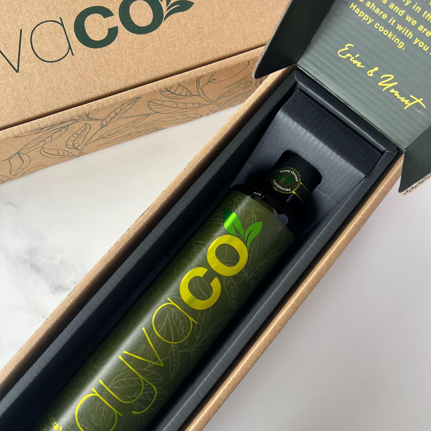 ayvaco-cold-pressed-extra-virgin-olive-oil-100-pure-ayvalik-monocultivar-olives-organically-produced-in-ayvalik-turkey-fresh-authentic-taste-750ml---254-fl-oz-6