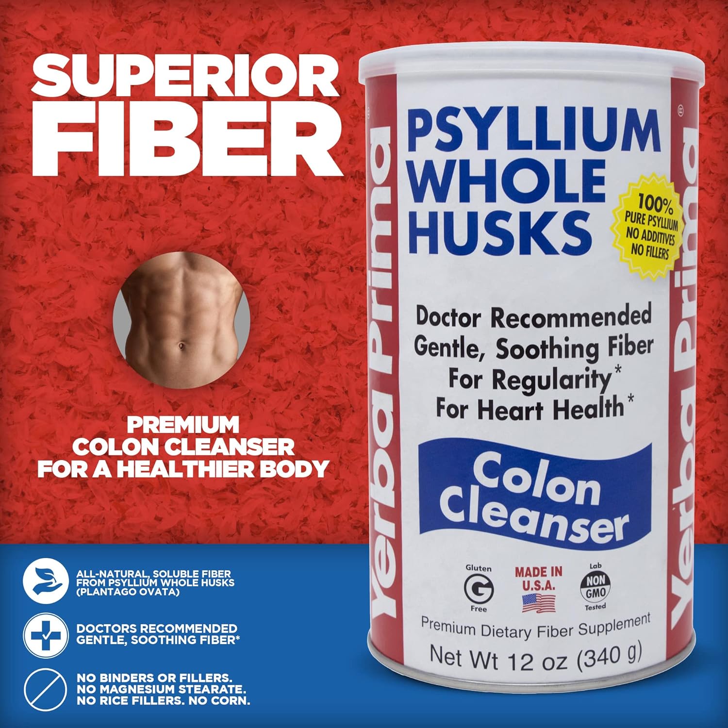yerba-prima-psyllium-whole-husks-12-oz-2-pack---colon-cleanser-for-soothing-regularity-gluten-free-non-gmo-5