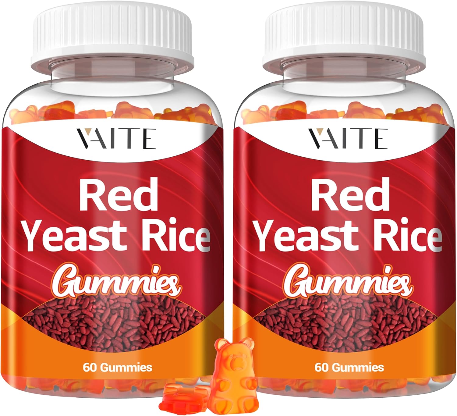 organic-vaite-red-yeast-rice-coq10-gummies---1200mg-ryr-synergy-supplement-with-coenzyme-q10-monacolin-k-non-gmo-citrinin-free-vegetarian-chews-60-count-2-pack-1