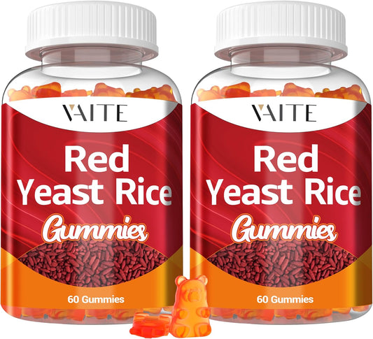 organic-vaite-red-yeast-rice-coq10-gummies---1200mg-ryr-synergy-supplement-with-coenzyme-q10-monacolin-k-non-gmo-citrinin-free-vegetarian-chews-60-count-2-pack-1