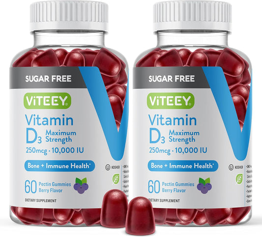 viteey-vitamin-d3-gummies---10000-iu-sugar-free-berry-flavored-bone-joint-muscle-health-immune-boost---adults-teens-vegetarian-1