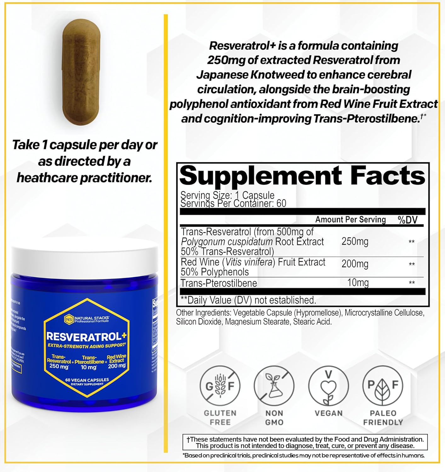 bundle-neurofuel-resveratrol-supplements---boost-focus-memory-brain-health---135-capsules---natural-stacks-5