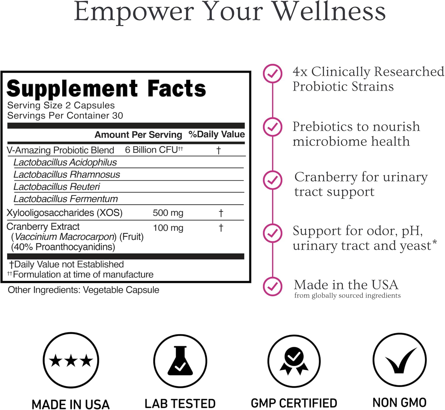 womens-vaginal-probiotics-with-prebiotics-cranberry-pills-for-ph-balance-odor-control-yeast-infections-immune-support---acidophilus-probiotic-capsules-60-vegan-capsules-6