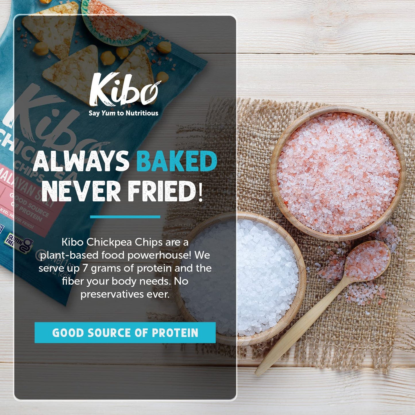 kibo-foods-himalayan-salt-chickpea-chips---gluten-free-plant-based-high-protein-fiber-non-gmo-vegan-snack-with-real-veggies---12-pack-of-1-oz-bags-6