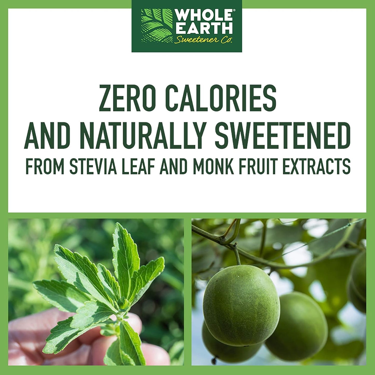 whole-earth-sweetener-co-stevia-leaf-and-monk-fruit-sweetener-with-erythritol-98-oz-pack-of-2---natural-sugar-substitute-for-baking-and-cooking-3