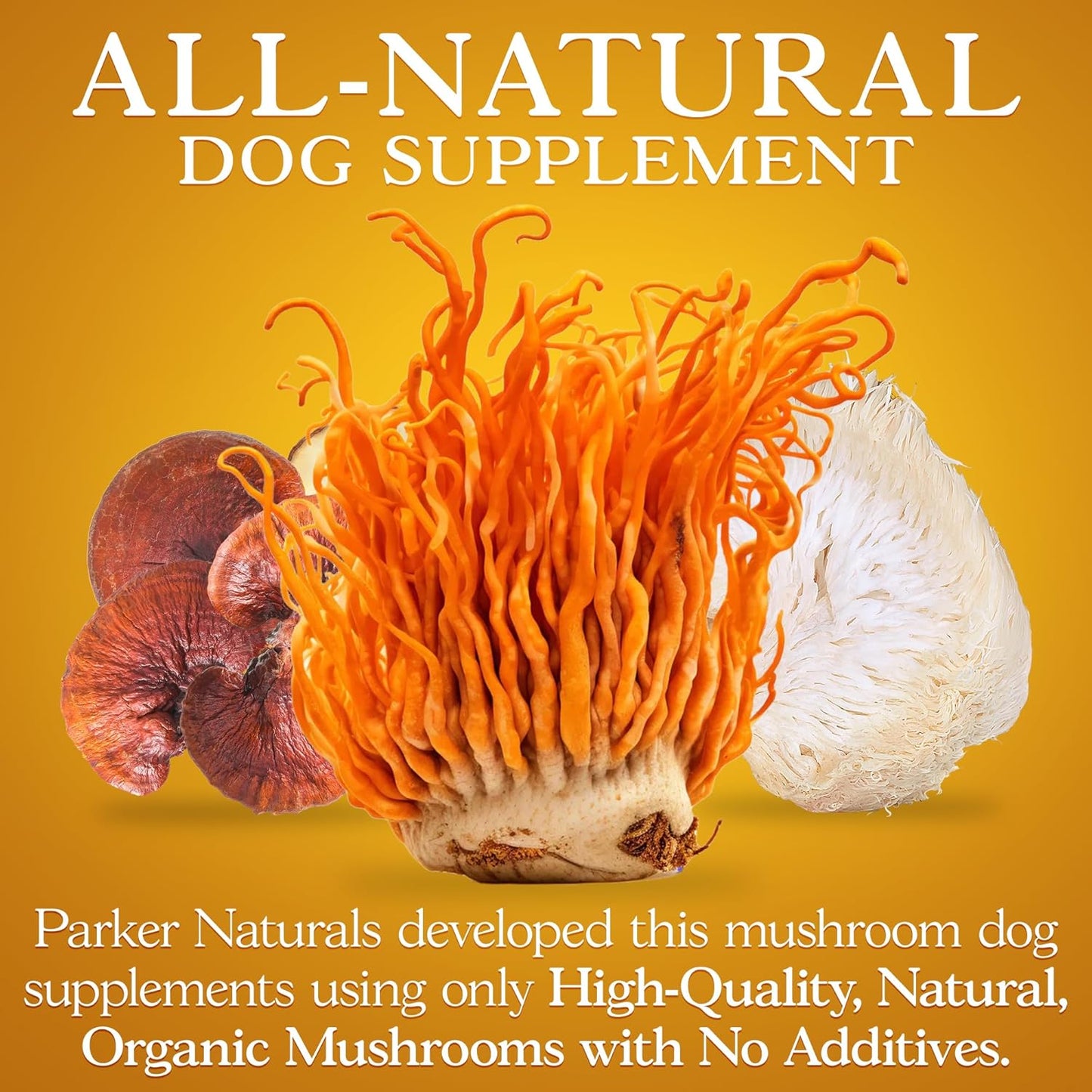 organic-mushroom-complex-capsules---lions-mane-cordyceps-reishi-supplement-90ct-4