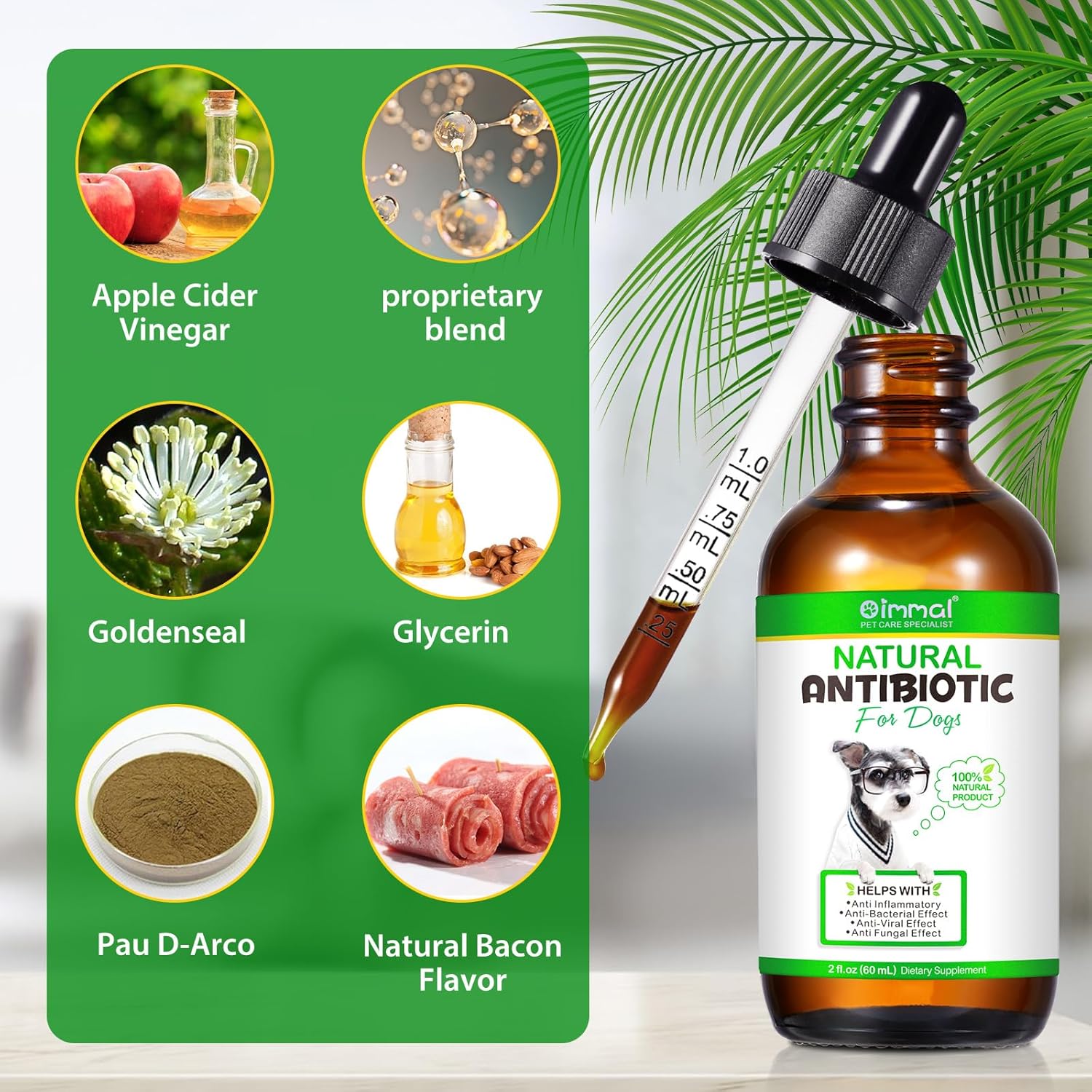 natural-antibiotics-for-dogs---allergy-relief-itch-relief-multivitamin-immune-support---2-pack-3
