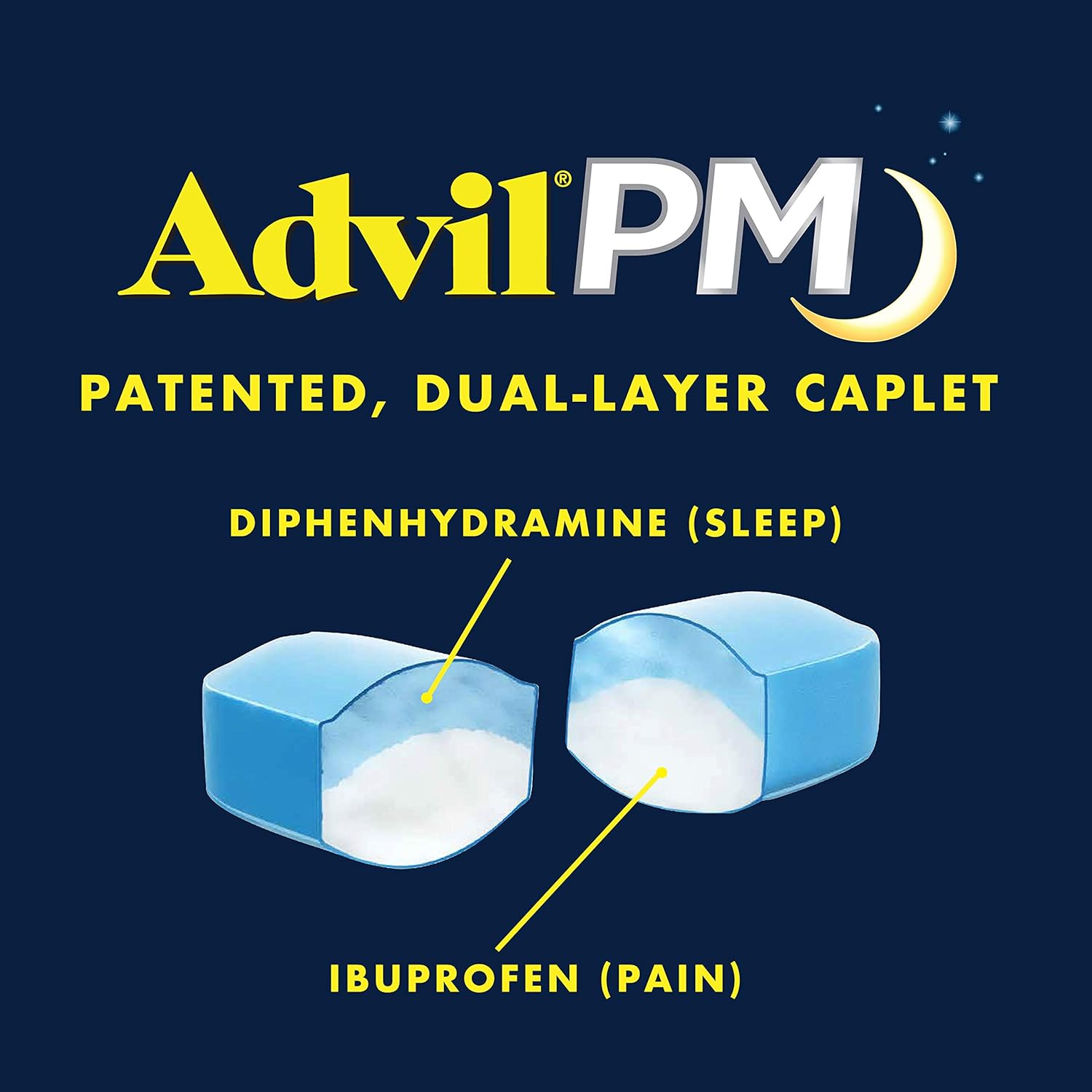 advil-pm-coated-caplets-20-count---pain-reliever-nighttime-sleep-aid-with-200mg-ibuprofen-38mg-diphenhydramine-4