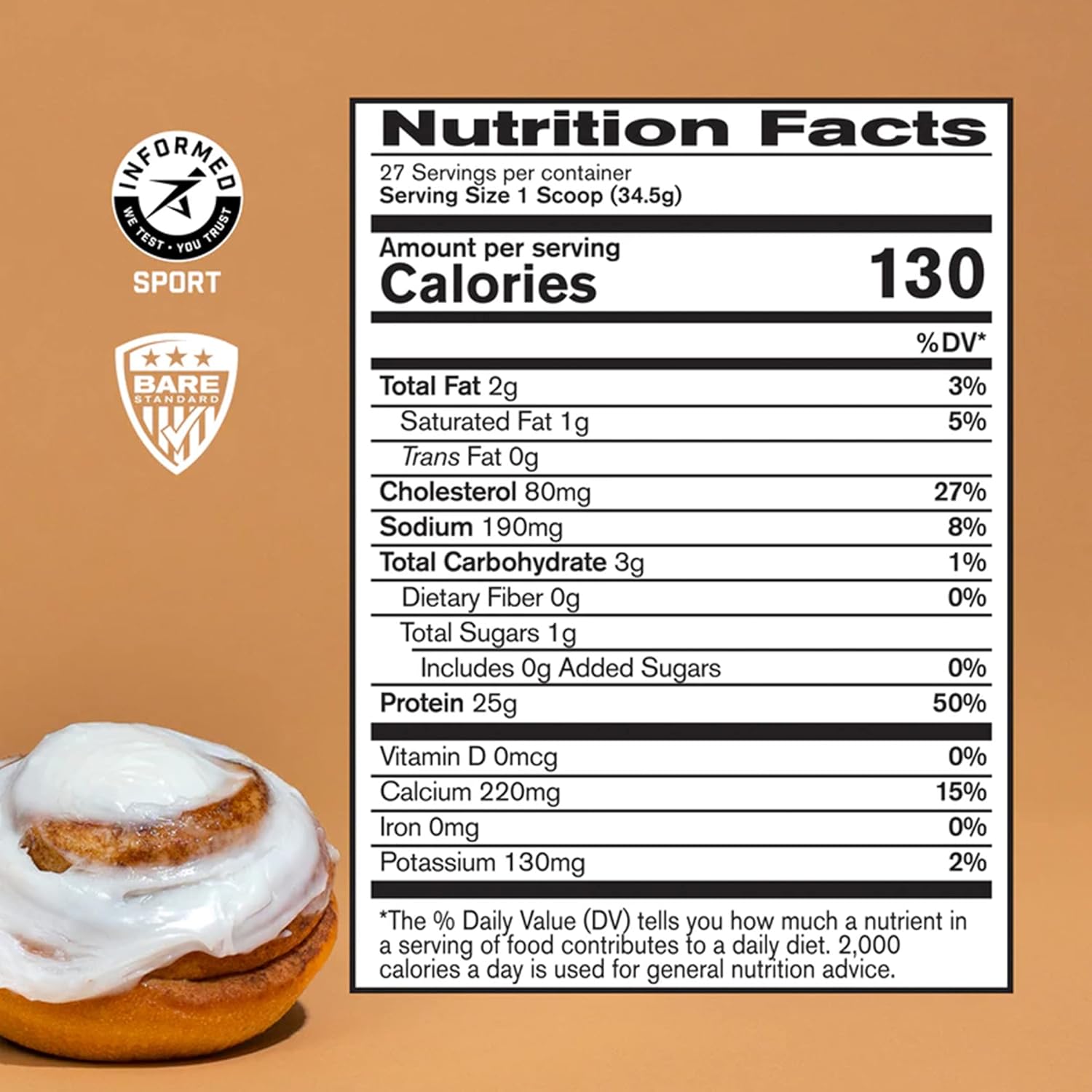 bpn-cinnamon-roll-protein-blend-25g-protein-per-serving-supports-lean-muscle-recovery---27-servings-third-party-tested-2