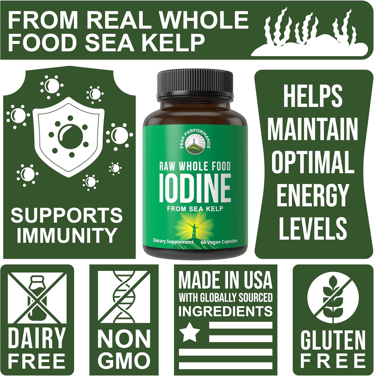 organic-kelp-iodine-supplement-for-metabolism-energy-immune-support---peak-performance-potassium-iodide-tablets---60-vegan-capsules-3