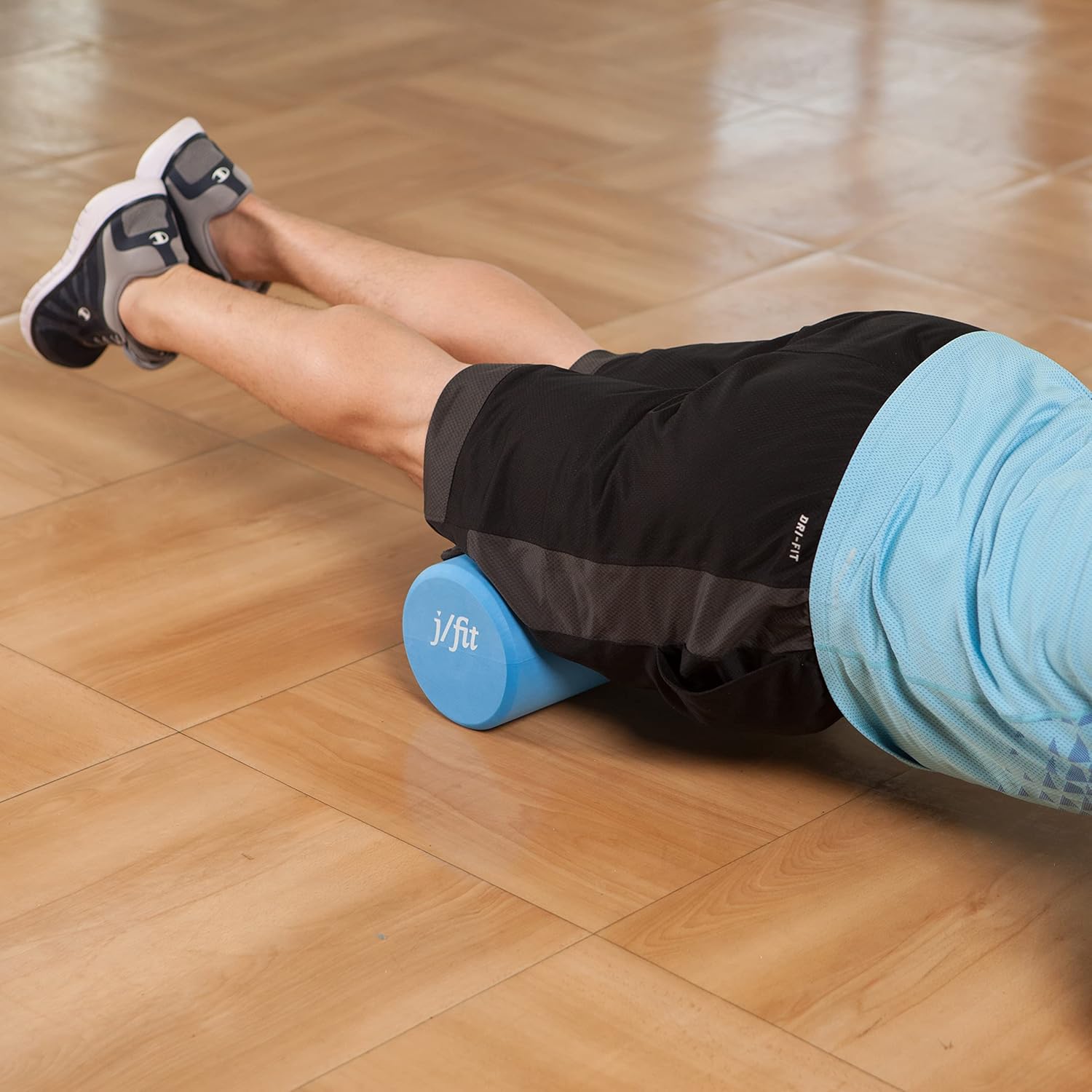 high-density-smooth-eva-foam-roller-for-exercise-massage-and-muscle-recovery---made-in-taiwan---various-size-options-available-9