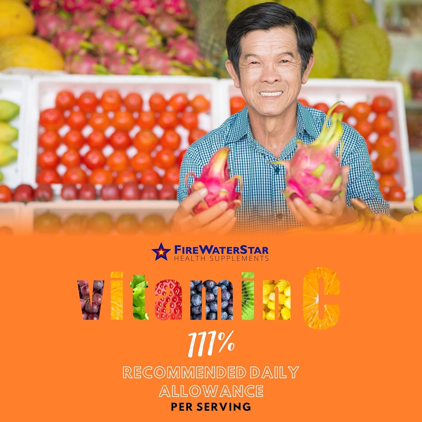 firewaterstar-liquid-vitamin-c-with-zinc-and-apple-cider-vinegar-supplement-bundle---immune-support-and-antioxidant-boost-8