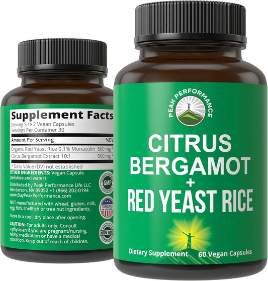 high-strength-citrus-bergamot-red-yeast-rice-supplement---101-extract---vegan-capsules---gluten-free-sugar-free-1