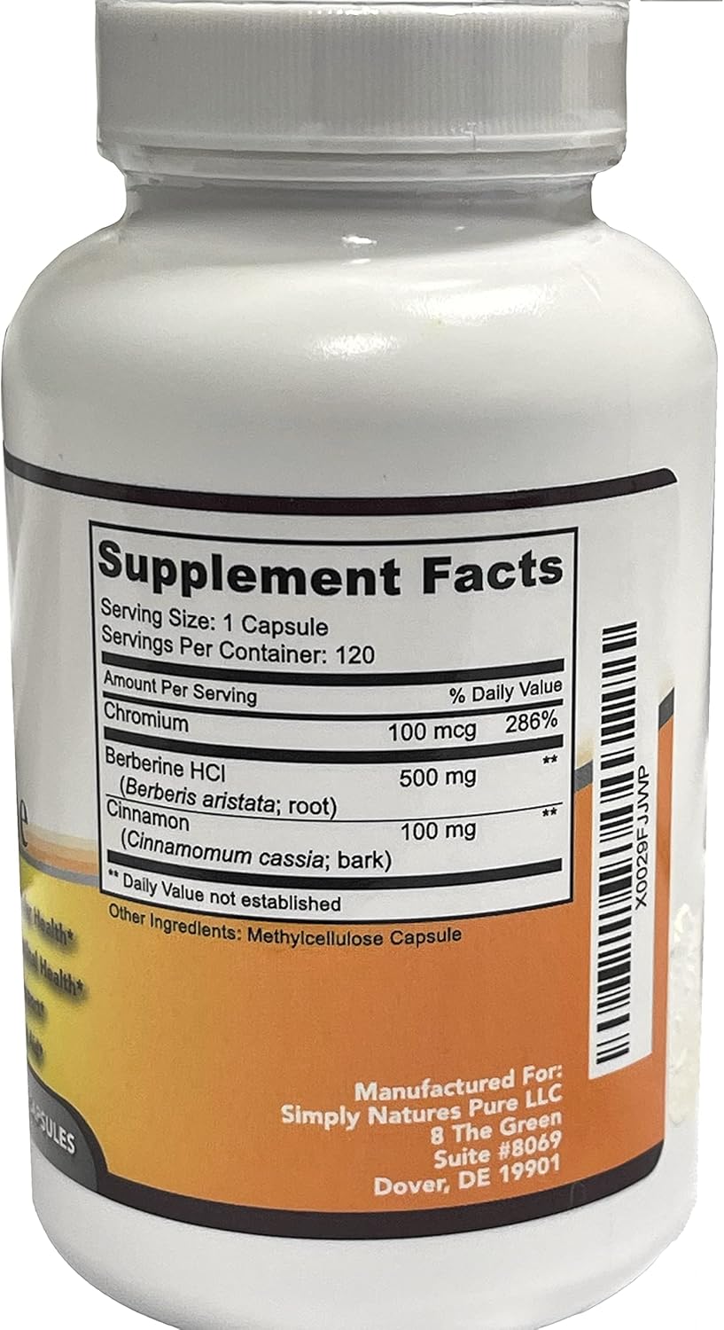 organic-berberine-hcl-500mg-capsules---120-count-for-heart-gut-immune-health---with-chromium-cinnamon-for-added-support-7