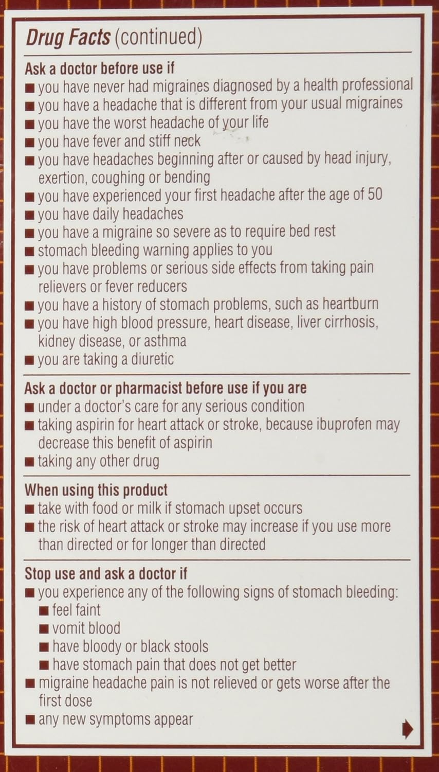 advil-migraine-relief-80-liquid-capsules-for-headache-relief-2
