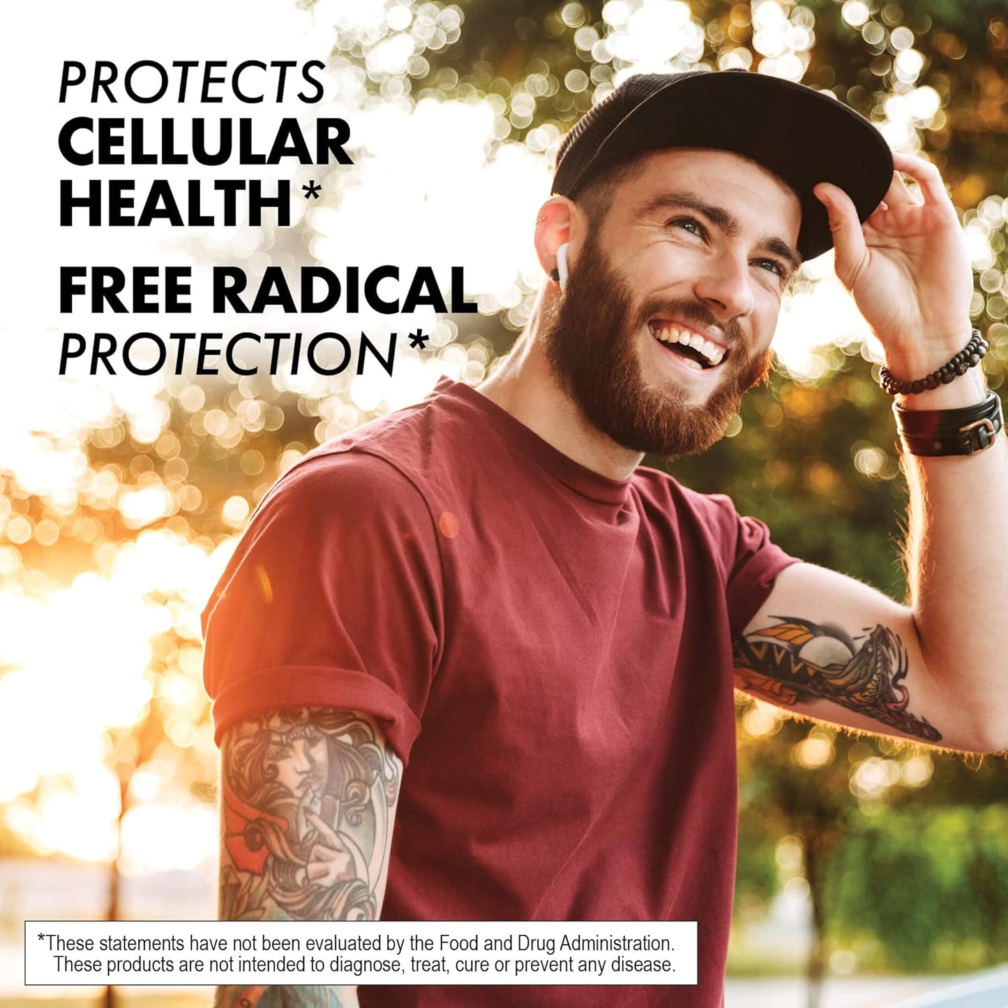 high-strength-alpha-lipoic-acid-600mg-supplement-by-bluebonnet-nutrition---antioxidant-support-for-overall-health-and-wellness-4