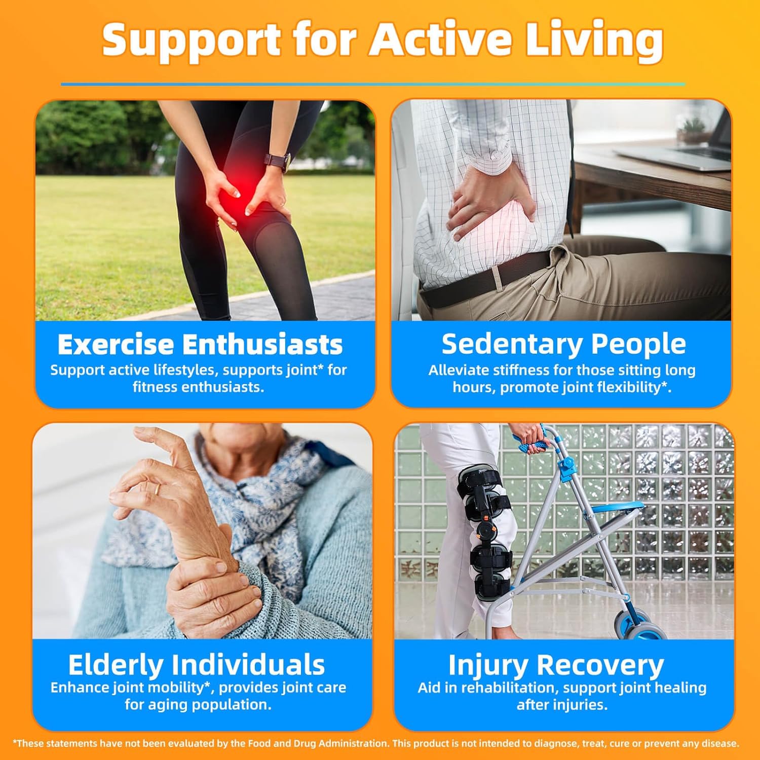digestive-health-probiotics-for-men-glucosamine-chondroitin-with-msm---50-billion-cfu-1500mg-glucosamine---daily-support-9