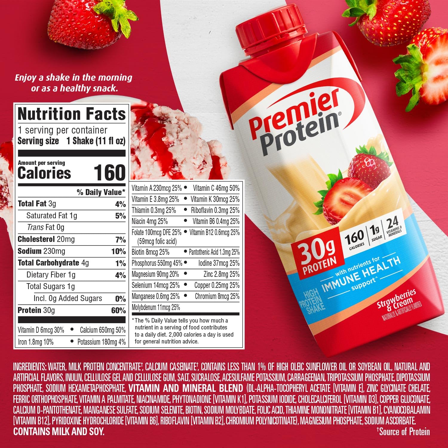 premier-protein-strawberries-cream-shake---30g-protein-1g-sugar-11-fl-oz-pack-of-12-6