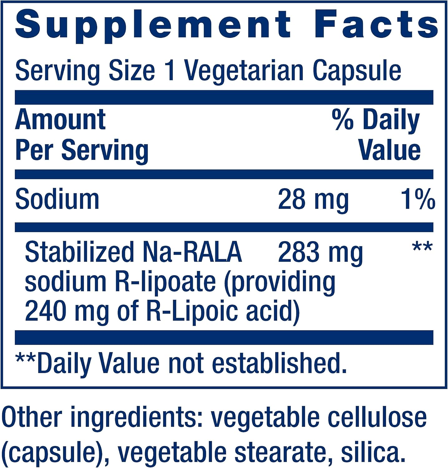 240mg-super-r-lipoic-acid-acetyl-l-carnitine-capsules-for-cellular-energy-brain-health---100-count-3