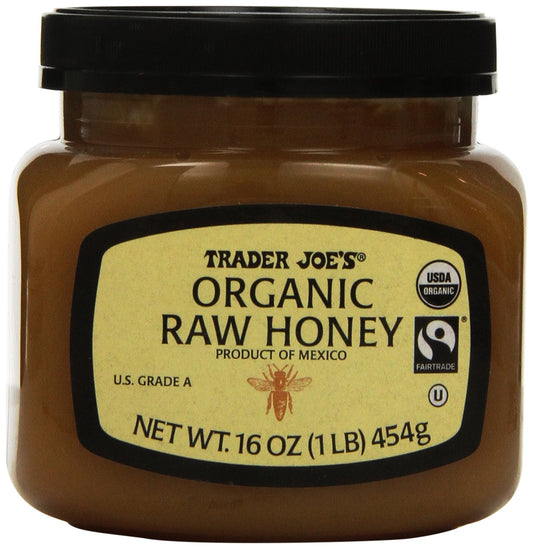 organic-raw-honey---16-ounce-by-trader-joes-1
