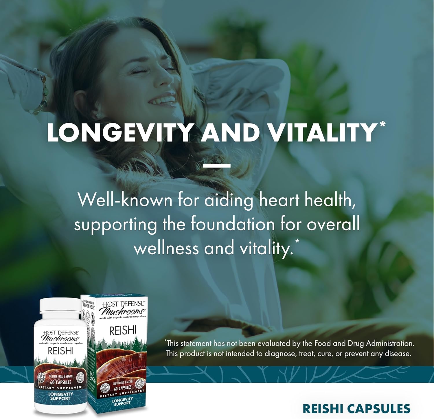 heart-immune-support-bundle-reishi-lions-mane-capsules---60-count-each---boost-brain-health-memory-focus---natural-ingredients-3