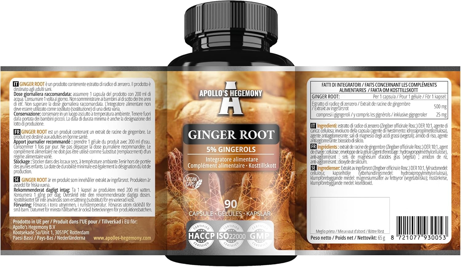 high-potency-ginger-root-extract-capsules---500-mg-with-5-gingerols---90-vegan-capsules-for-digestive-comfort-and-immune-support---3-month-supply-by-apollos-hegemony-2
