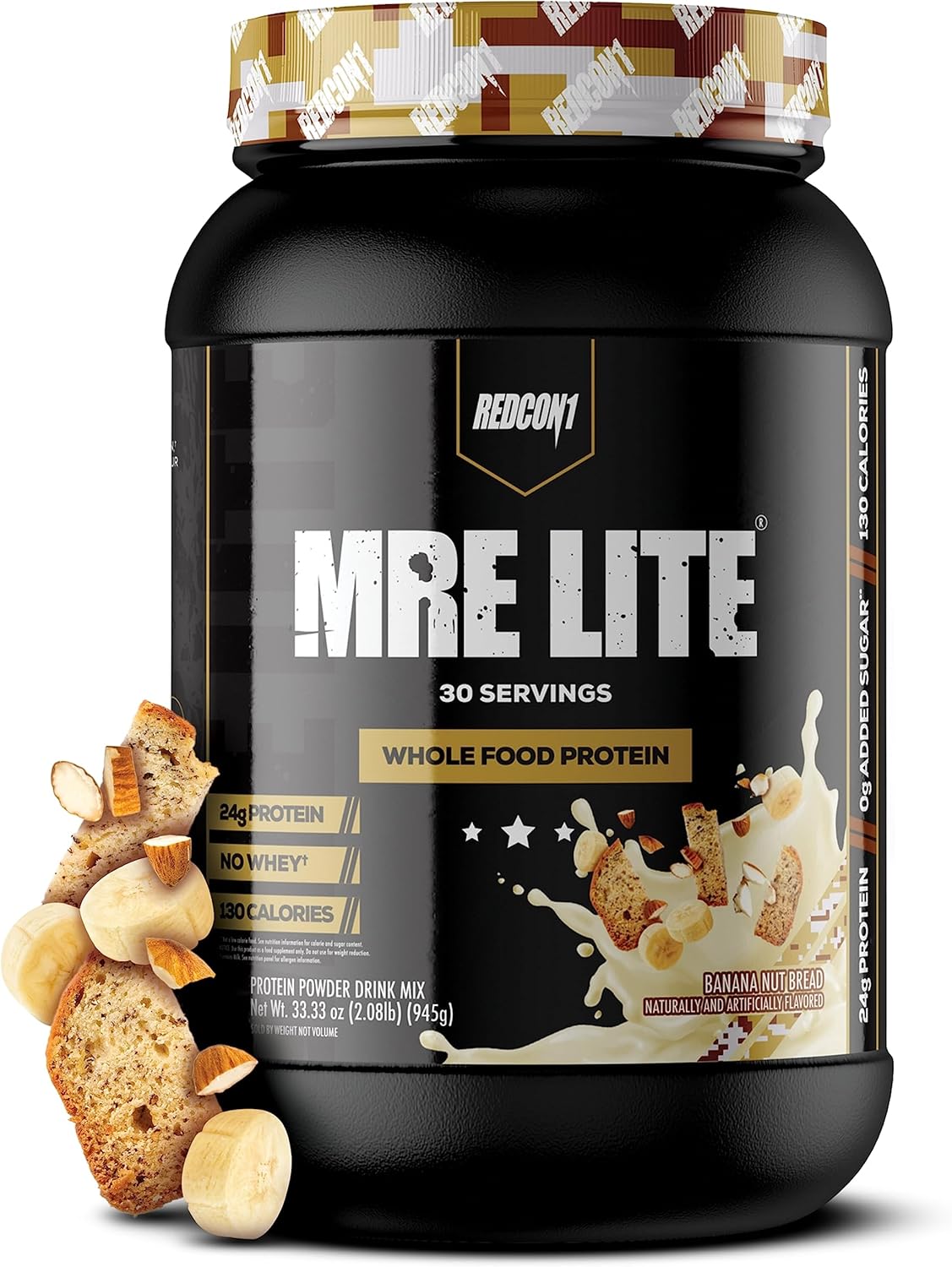 banana-nut-bread-whole-food-protein-powder---low-carb-meal-replacement-with-animal-protein-blends-mct-oils---whey-free-easy-to-digest-30-servings-1