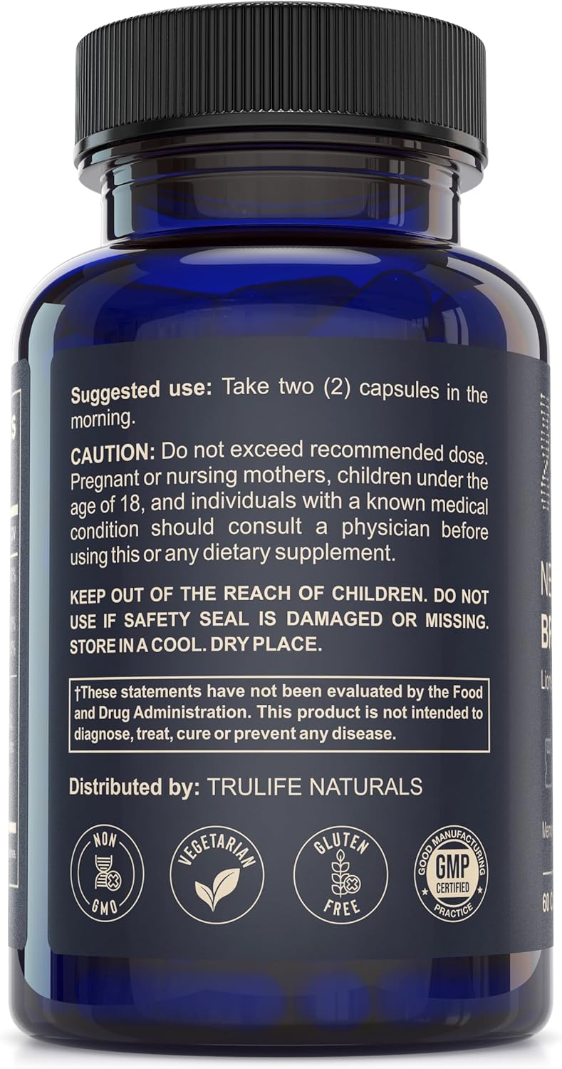 neuroact-brain-health-formula-with-cognatiq-vitamin-b3-b6-for-memory-focus-and-mental-clarity-manage-stress-elevate-mood-and-sustain-energy-holistic-brain-health-and-well-being-supplement-by-trulife-naturals-8