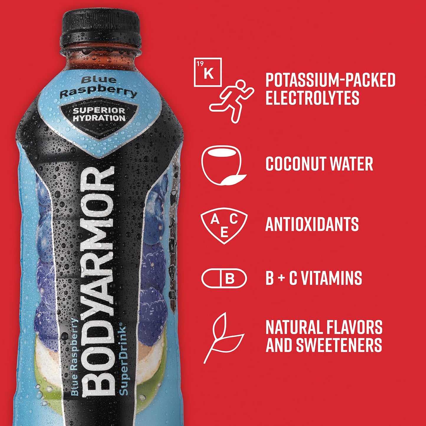 bodyarmor-blue-raspberry-coconut-water-sports-drink---28-fl-oz-pack-of-12---hydration-with-natural-flavors-vitamins-and-electrolytes-for-athletes-4