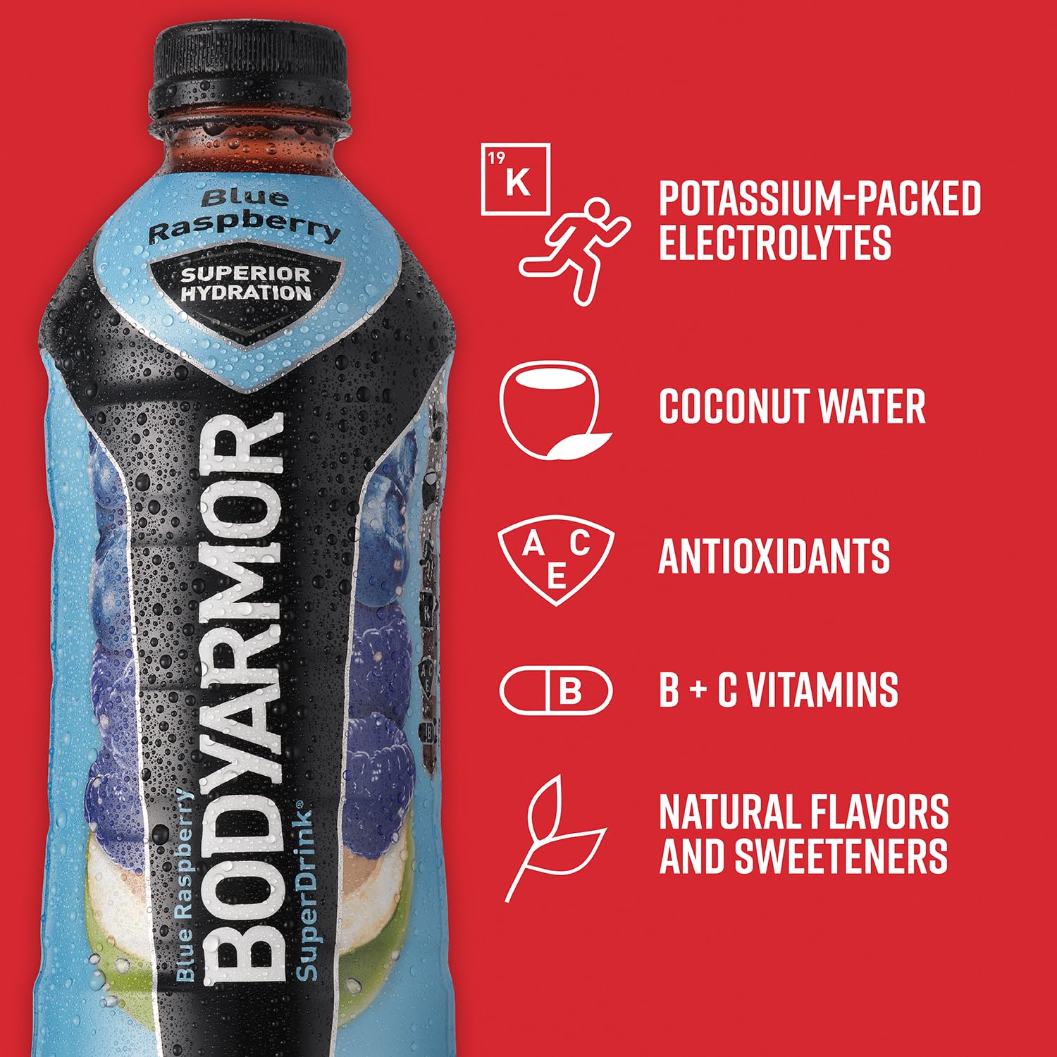 bodyarmor-blue-raspberry-coconut-water-sports-drink---28-fl-oz-pack-of-12---hydration-with-natural-flavors-vitamins-and-electrolytes-for-athletes-4
