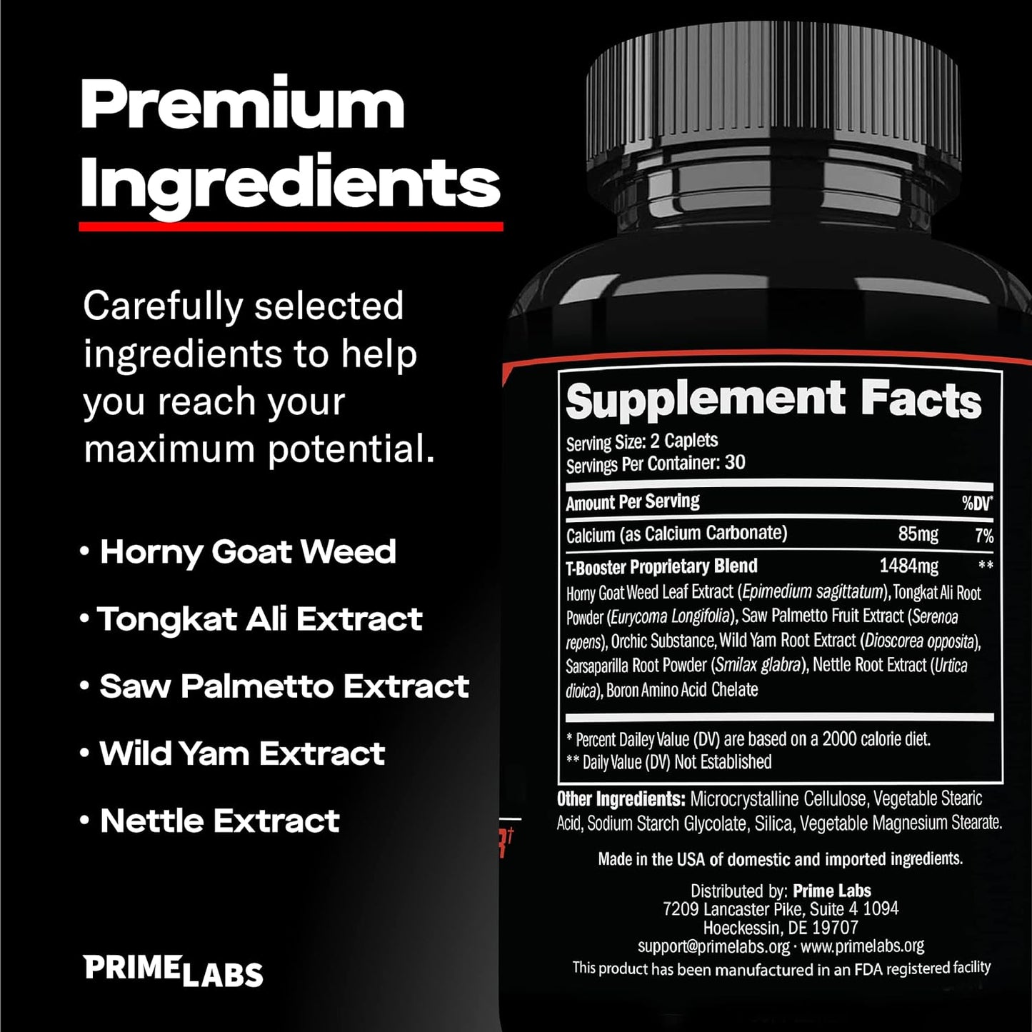 prime-labs-testosterone-booster-and-night-duty-sleep-supplement-bundle---60-count-each-4