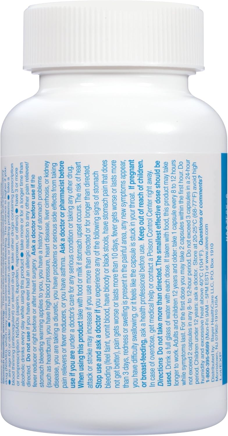 80-count-aleve-liquid-gels-with-naproxen-sodium-220mg-pain-relieverfever-reducer---pack-of-2-5