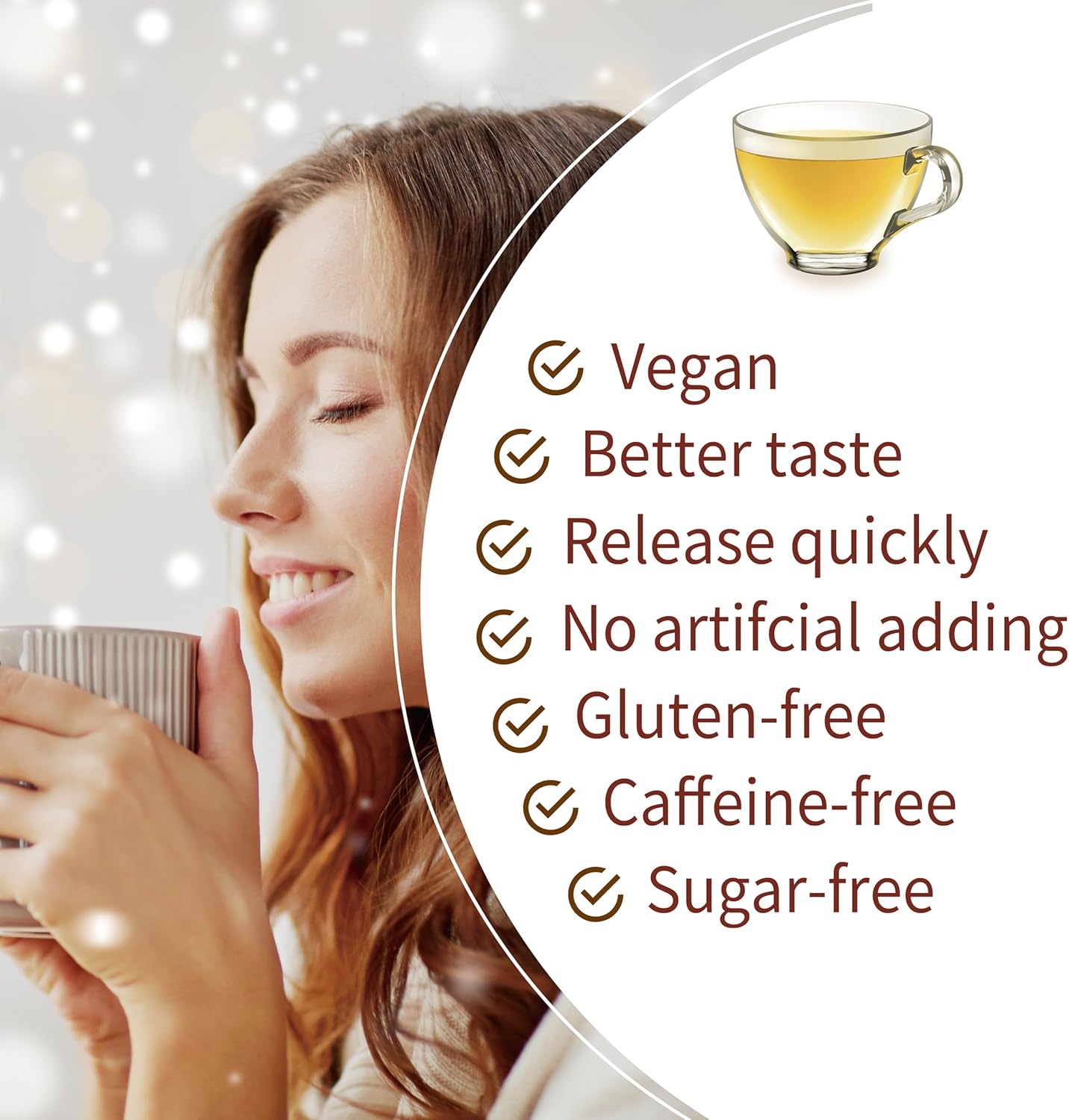american-ginseng-tea-for-energy-focus---respiratory-support-vegan-gluten-free-no-artificial-additives-caffeine-sugar-free---10-bags-5
