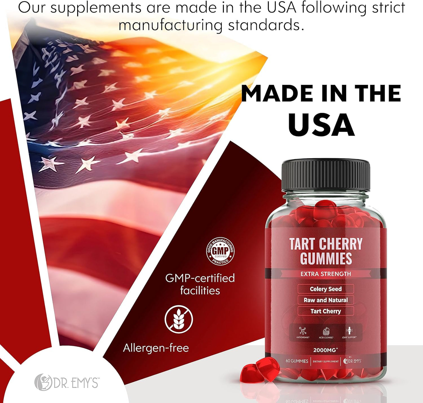 premium-tart-cherry-and-celery-seed-gummy-supplement-for-joint-comfort-and-uric-acid-cleanse---non-gmo-gluten-free-vegan-raw-and-natural-6
