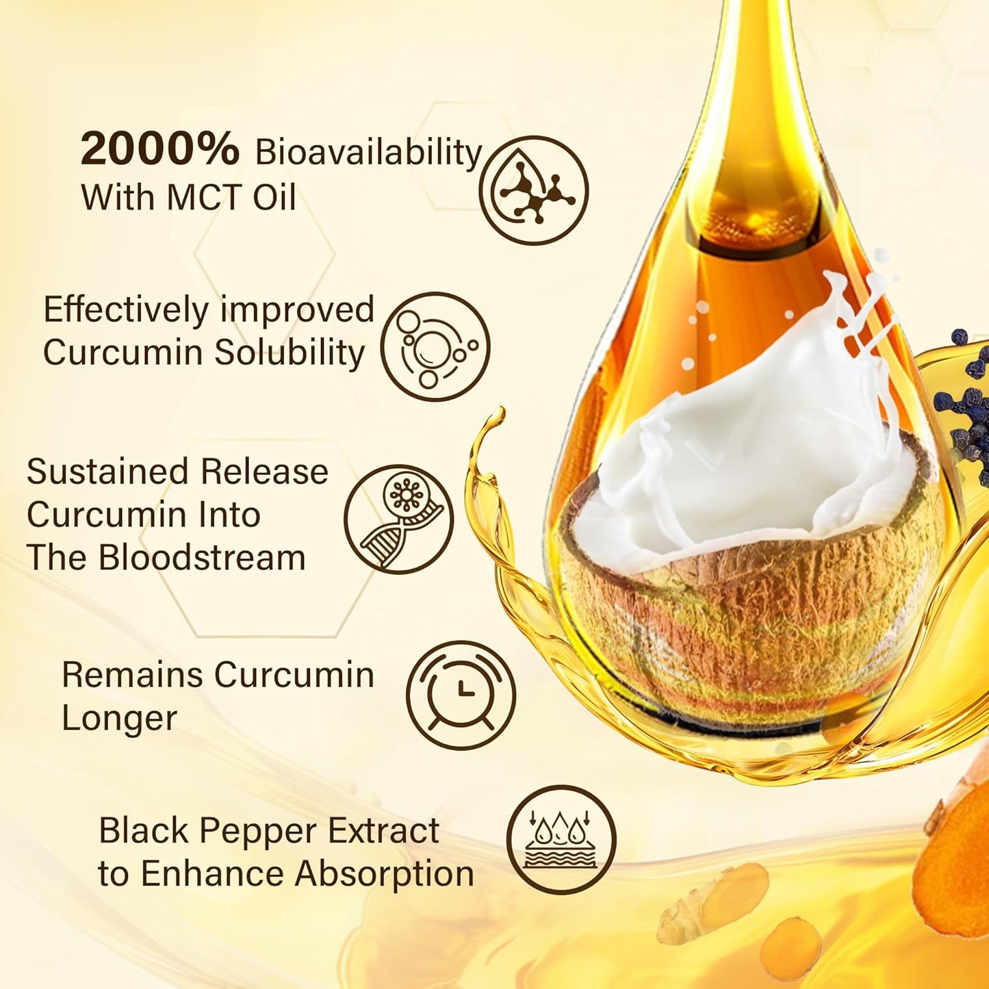 organic-turmeric-gummies-with-mct-oil-for-improved-digestion-and-joint-health---1000mg-sugar-free-antioxidant-supplement-with-black-pepper-extract---60-count-4