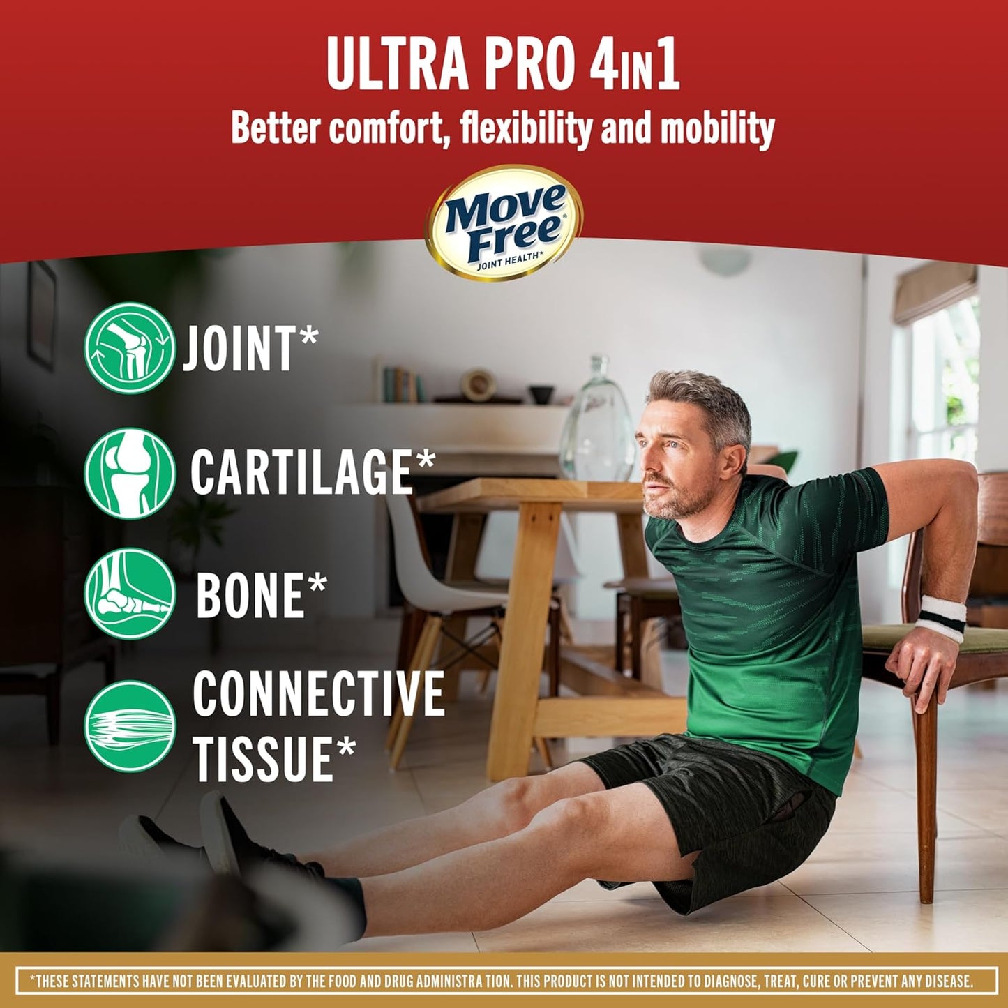 joint-support-supplement-with-type-2-collagen-msm-calcium-fructoborate-manganese---promotes-joint-health-cartilage-and-bone-strength---120-tablets-2